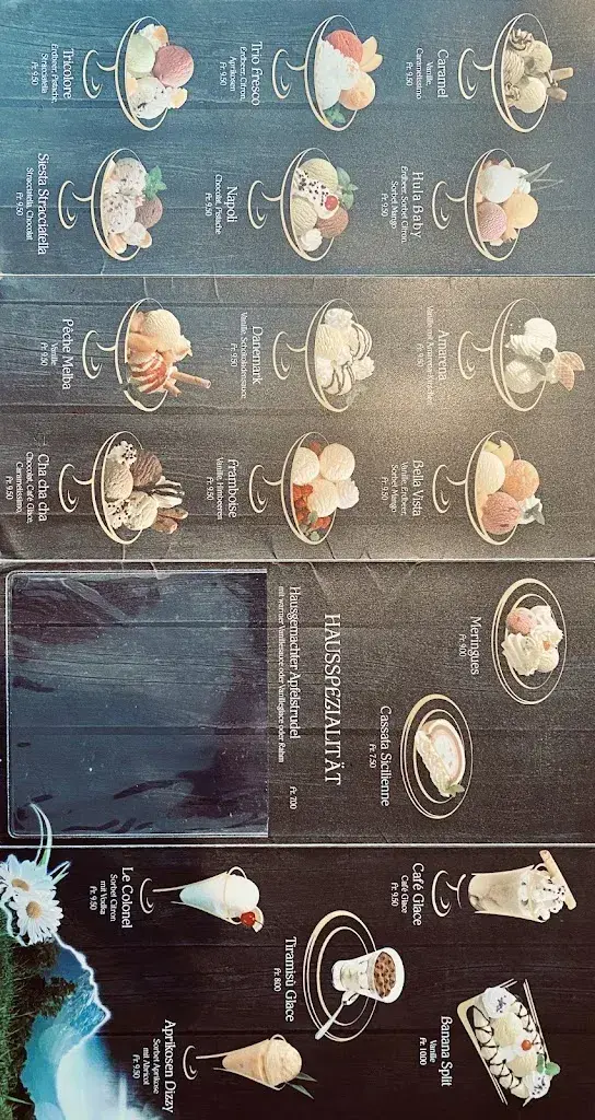 Menu_Restaurant-Pizzeria Channa_Saas-Almagell_image_3