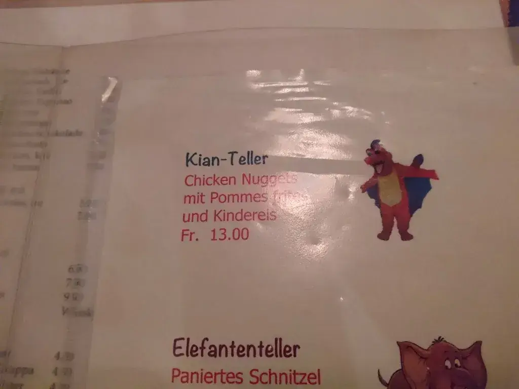 Menu_Restaurant-Pizzeria Channa_Saas-Almagell_image_4