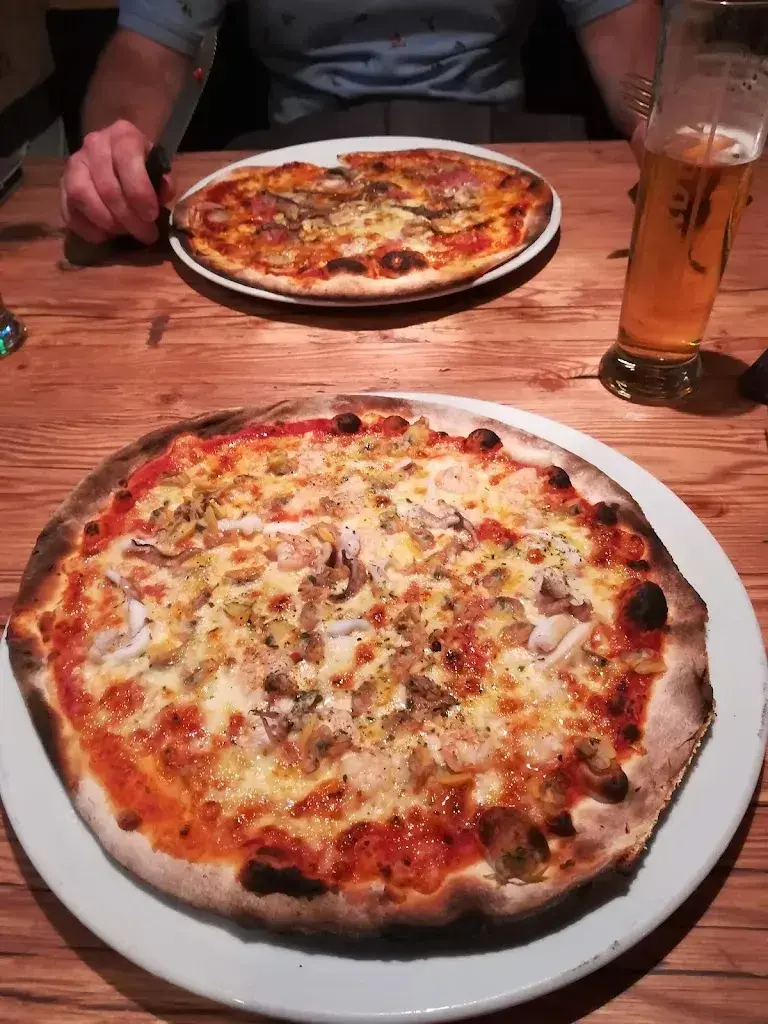 Menu_Restaurant-Pizzeria Channa_Saas-Almagell_image_5