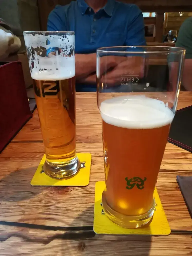 Menu_Restaurant-Pizzeria Channa_Saas-Almagell_image_6