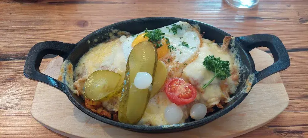 Menu_Restaurant-Pizzeria Channa_Saas-Almagell_image_7