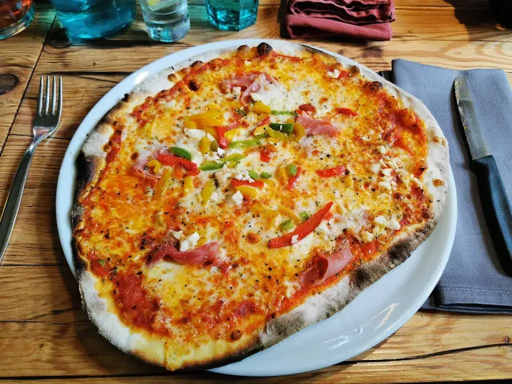 Menu_Restaurant-Pizzeria Channa_Saas-Almagell_image_8