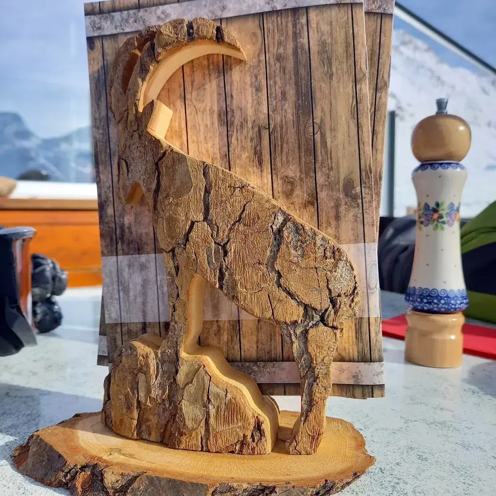 Val Hennelly_Bergrestaurant Heidbodme_Saas-Almagell_Bewertung