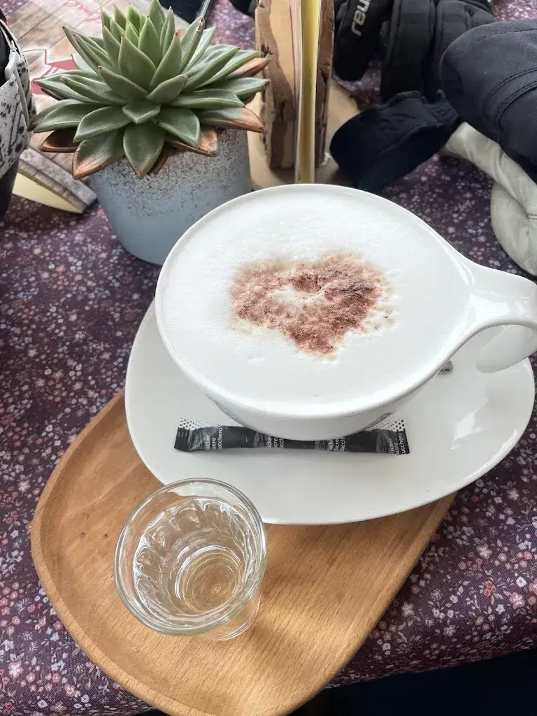 Sanne_Bergrestaurant Heidbodme_Saas-Almagell_Bewertung