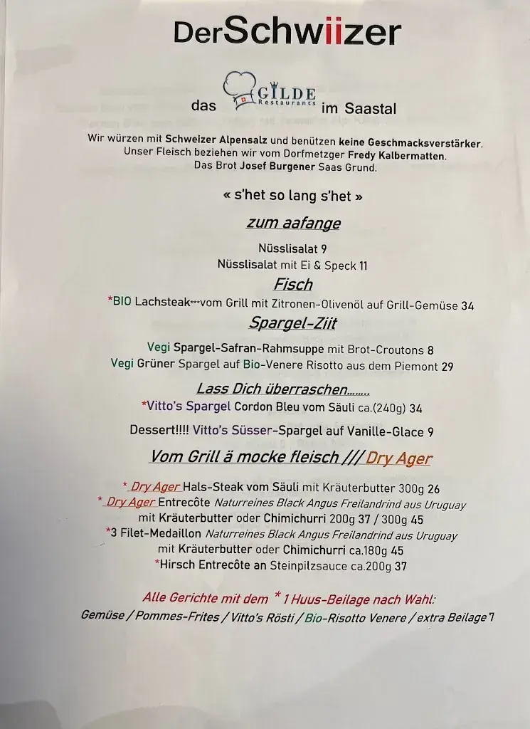 Der Schwiizer_Saas-Balen_menu_image_1
