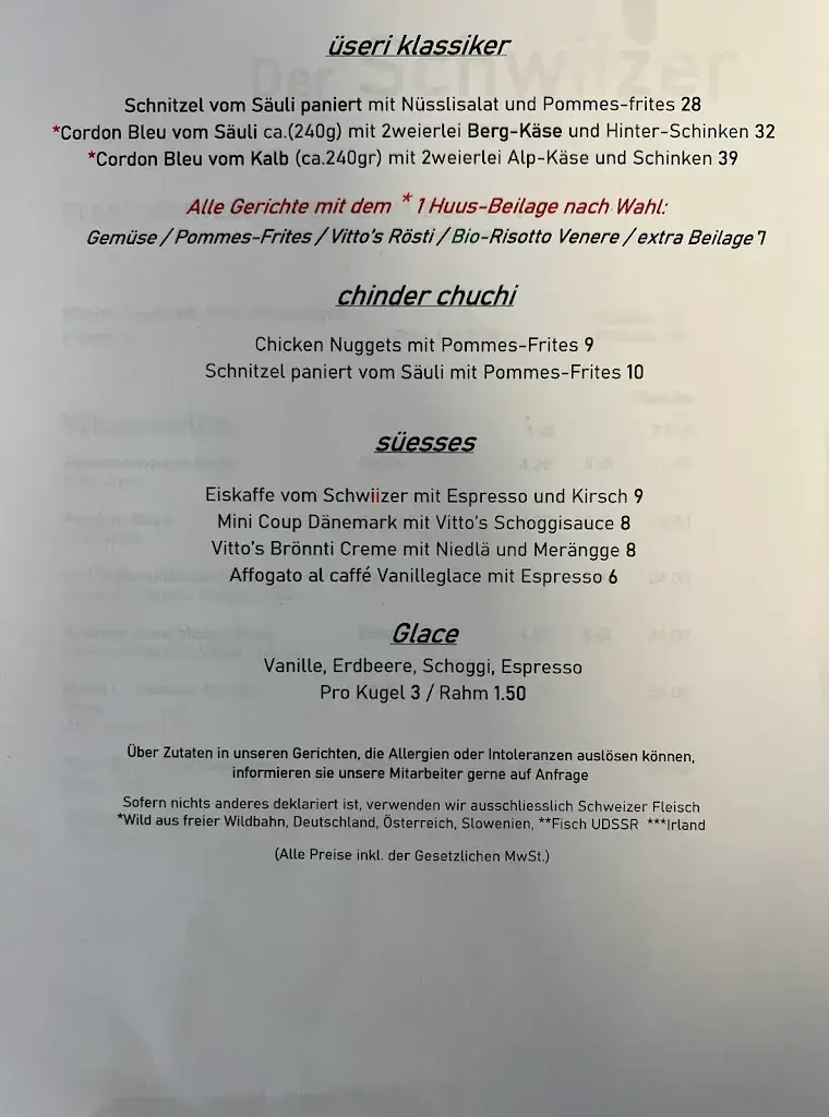 Menu_Der Schwiizer_Saas-Balen_image_2