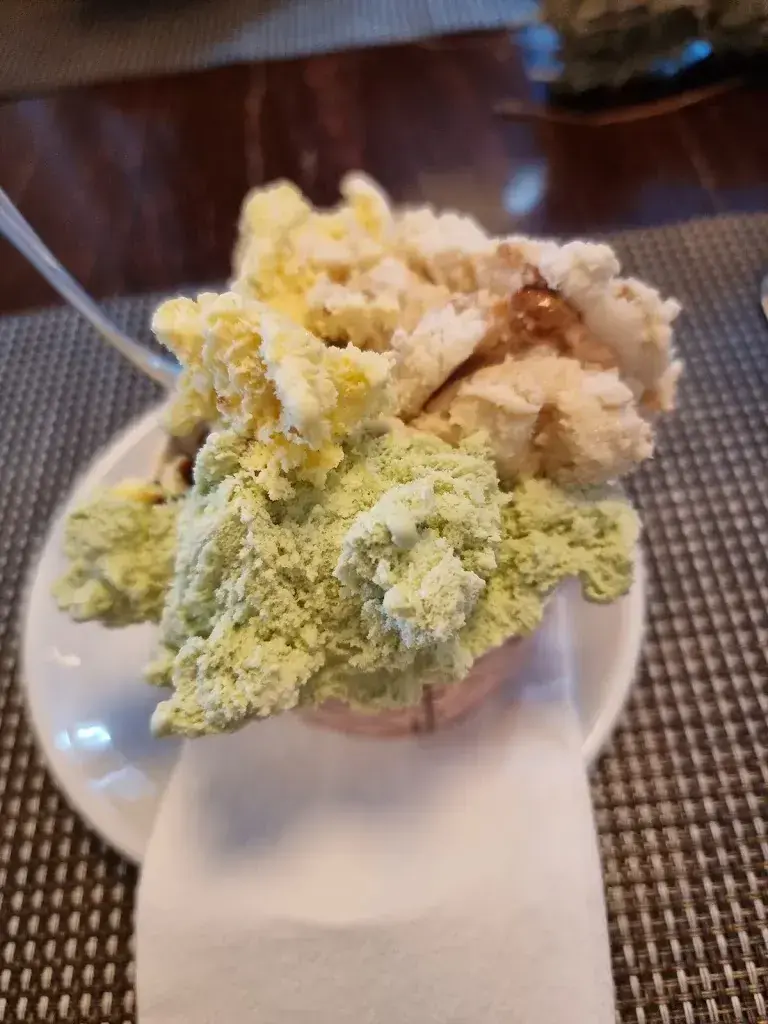 Menu_Der Schwiizer_Saas-Balen_image_3