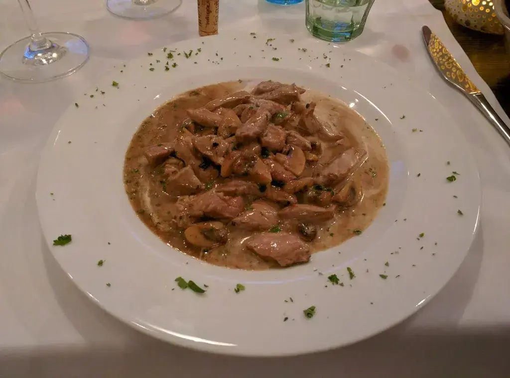 Menu_Der Schwiizer_Saas-Balen_image_4