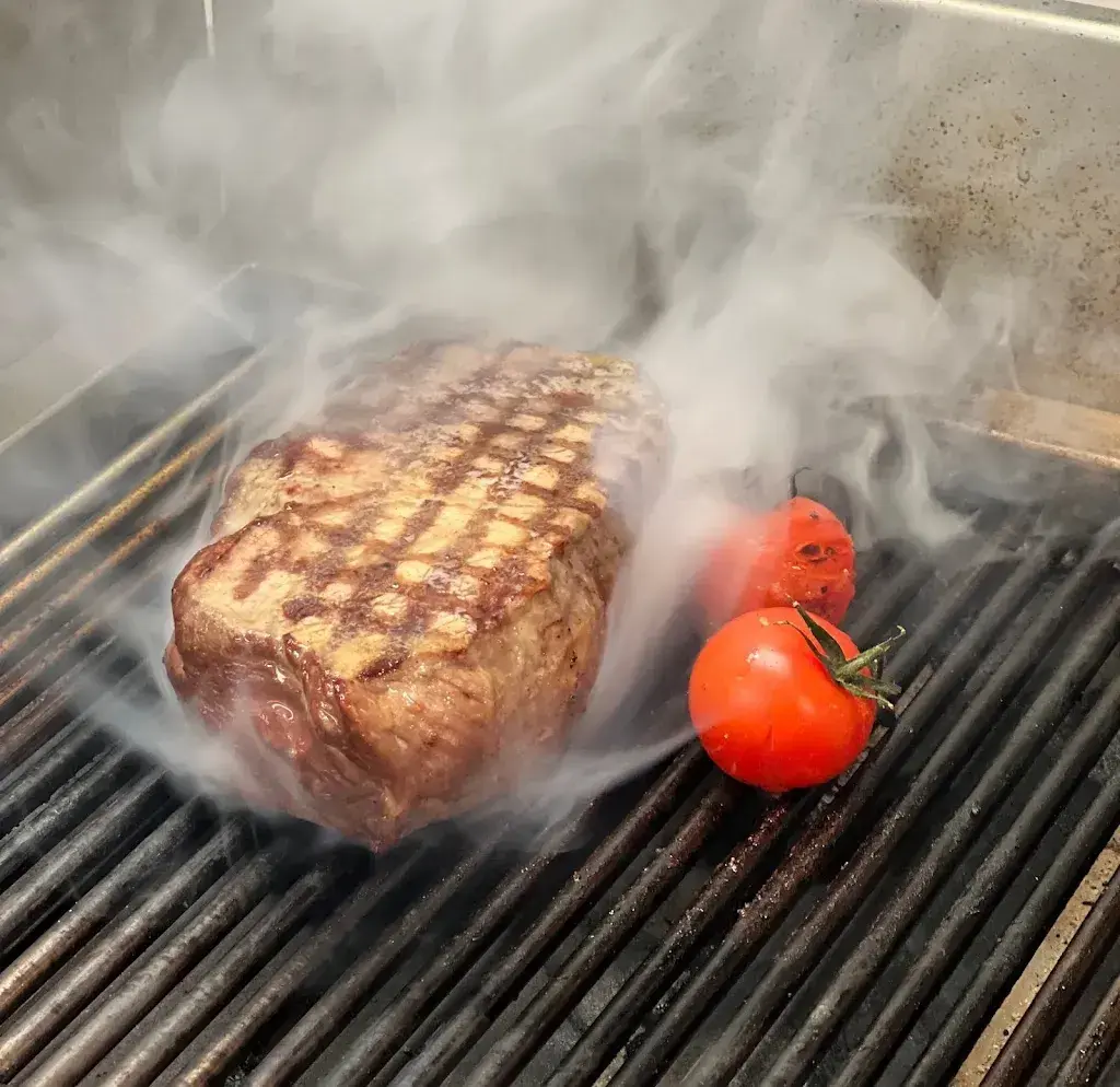 Menu_Der Schwiizer_Saas-Balen_image_5