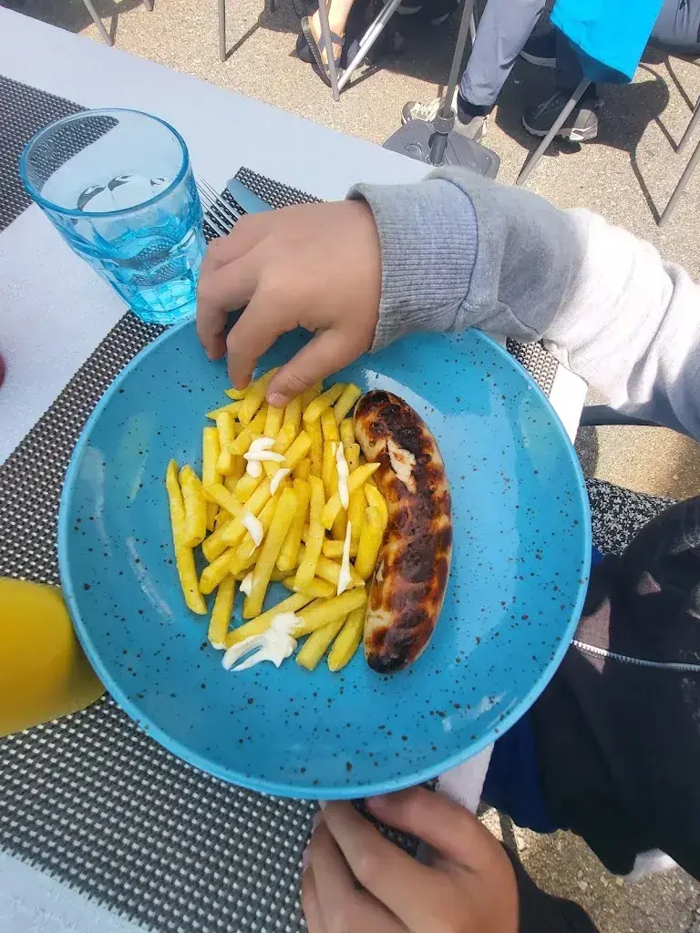 Menu_Der Schwiizer_Saas-Balen_image_6