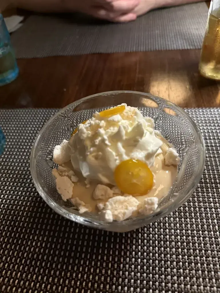 Menu_Der Schwiizer_Saas-Balen_image_7