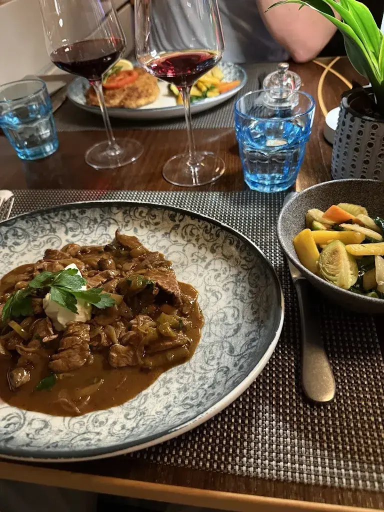 Menu_Der Schwiizer_Saas-Balen_image_8