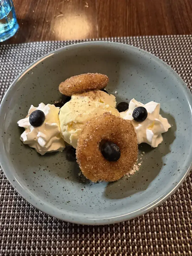 Menu_Der Schwiizer_Saas-Balen_image_9