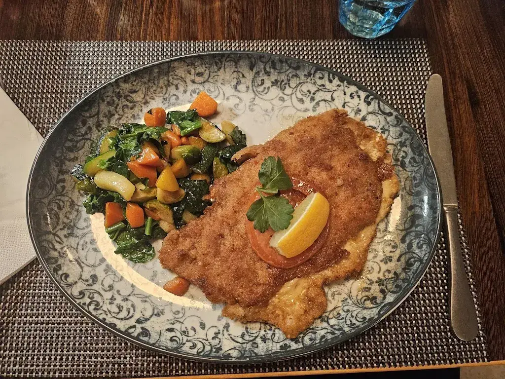 Roger Scherler_Der Schwiizer_Saas-Balen_review