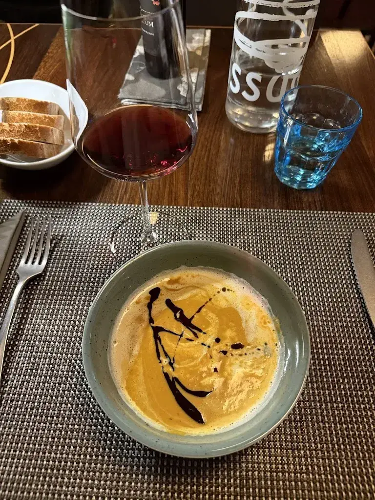 Christopher_Der Schwiizer_Saas-Balen_review