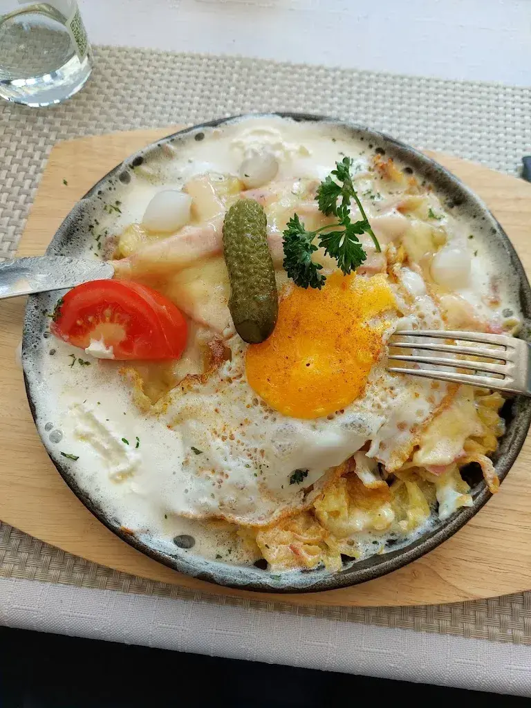 Restaurant Röstihüs_Saas-Almagell_menu_image_1