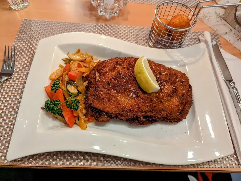 Menu_Restaurant Röstihüs_Saas-Almagell_image_2