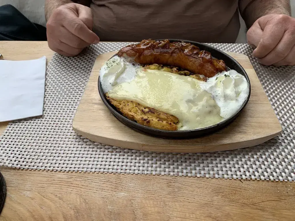 Menu_Restaurant Röstihüs_Saas-Almagell_image_3