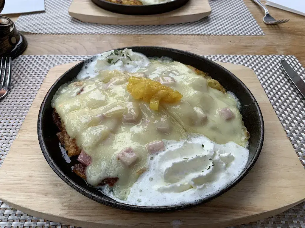 Menu_Restaurant Röstihüs_Saas-Almagell_image_4