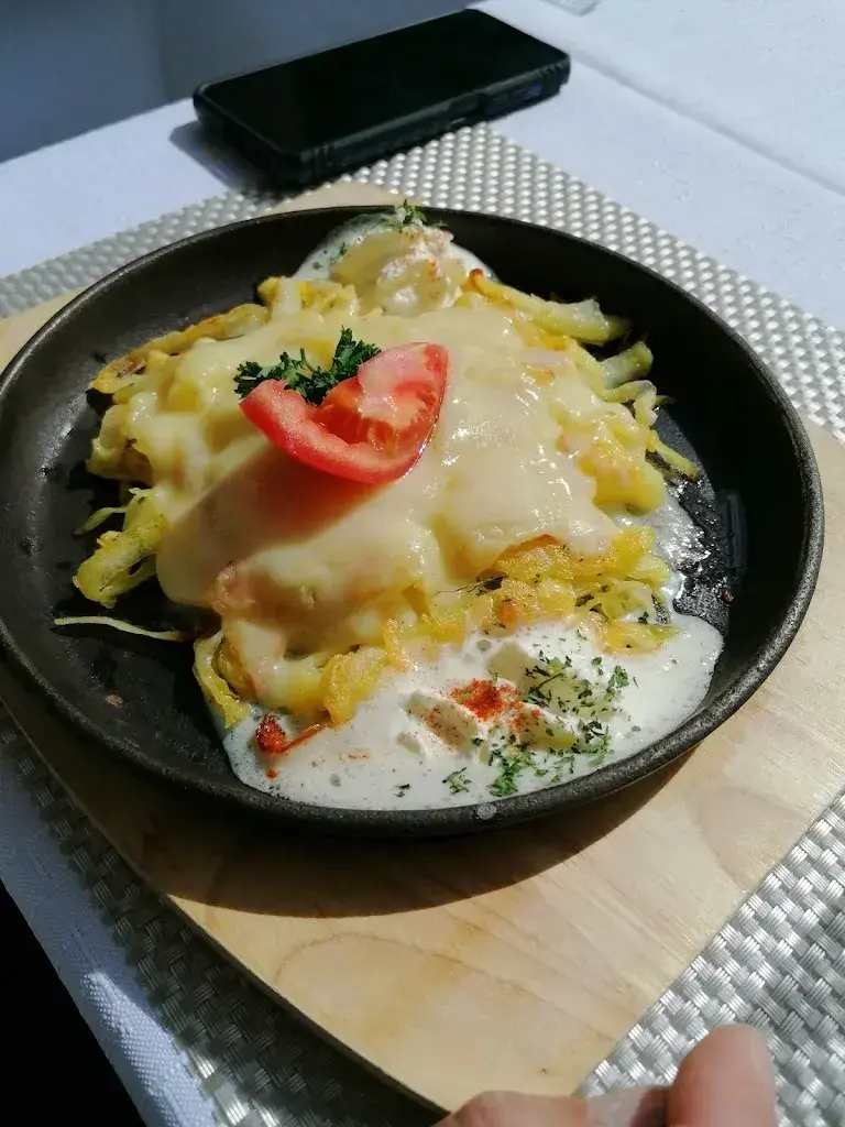 Menu_Restaurant Röstihüs_Saas-Almagell_image_5