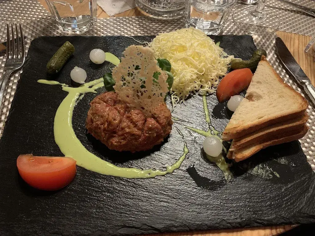 Menu_Restaurant Röstihüs_Saas-Almagell_image_6