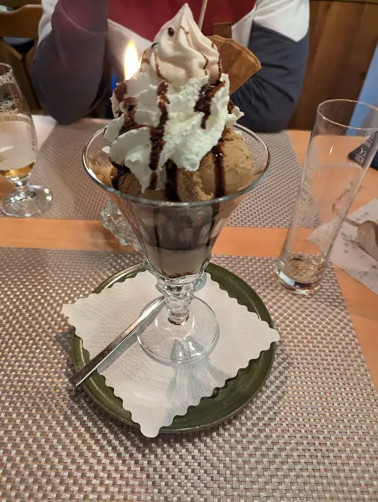 Menu_Restaurant Röstihüs_Saas-Almagell_image_7