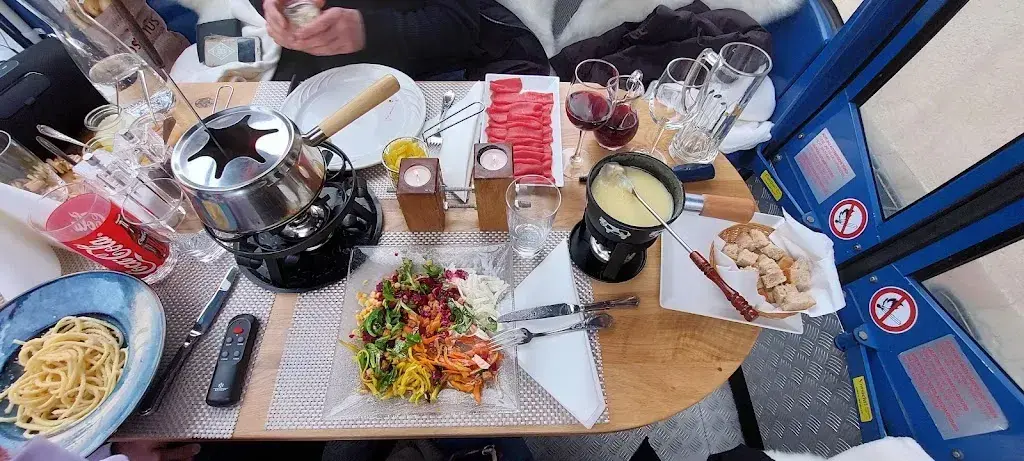 Menu_Restaurant Röstihüs_Saas-Almagell_image_8