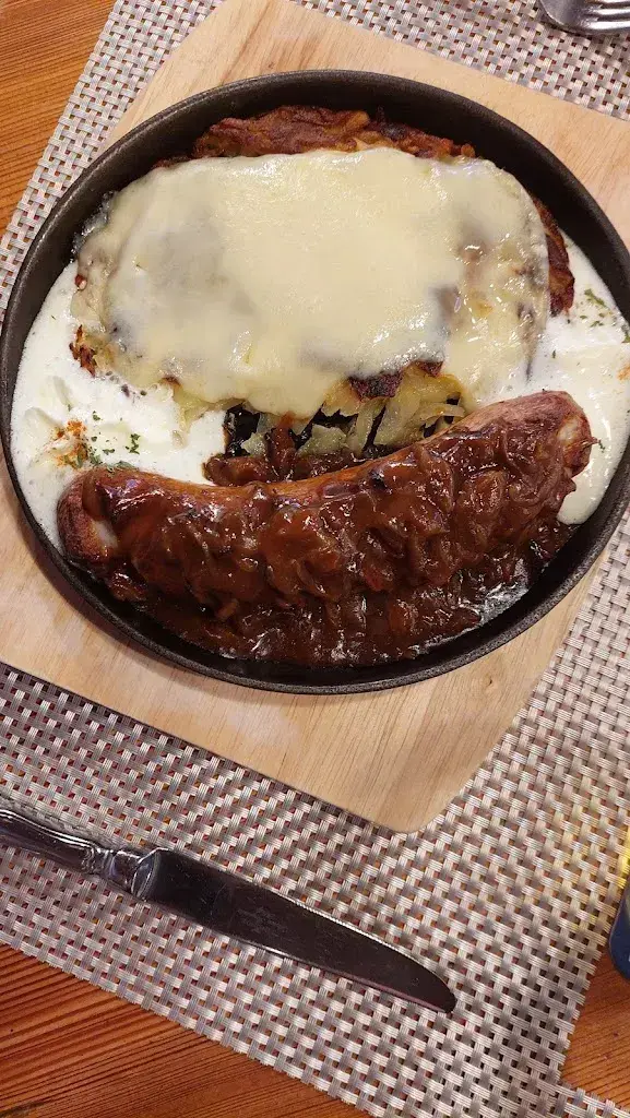 Menu_Restaurant Röstihüs_Saas-Almagell_image_9