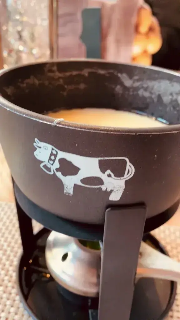 Carsten Hoff_Restaurant Röstihüs_Saas-Almagell_review