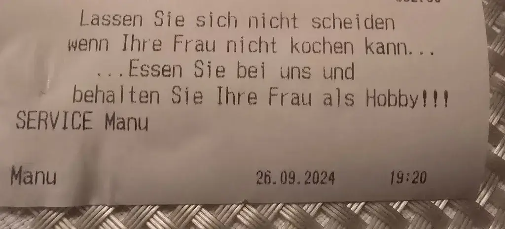 Charlotte Hädrich_Restaurant Röstihüs_Saas-Almagell_review