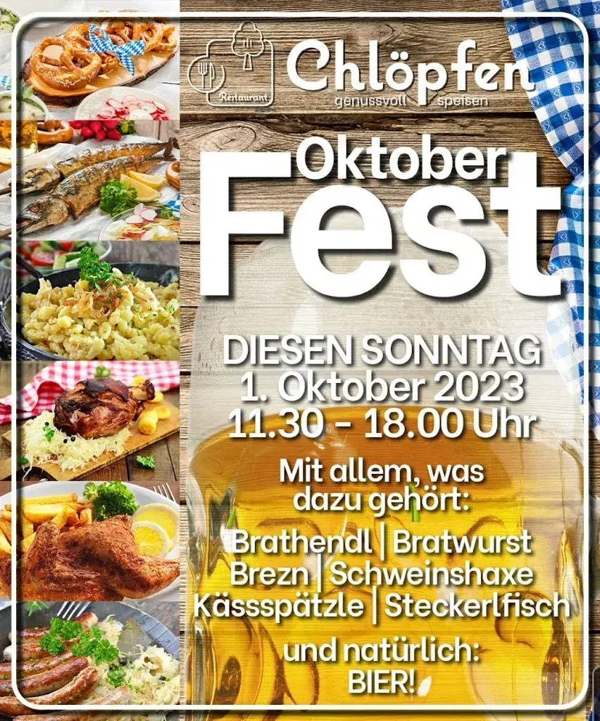 Menu_Chlöpfen_Eschenbach_image_1
