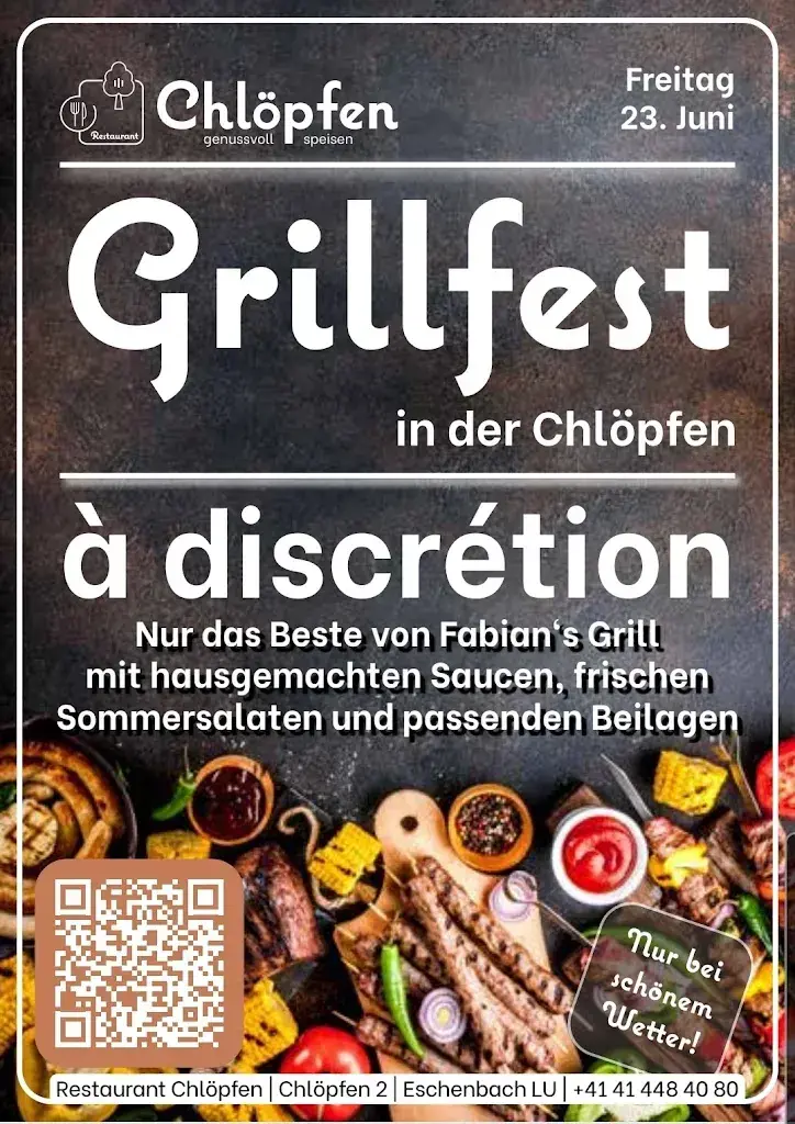 Menu_Chlöpfen_Eschenbach_image_2