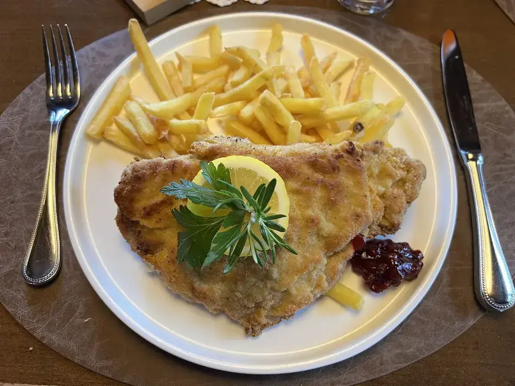 Menu_Chlöpfen_Eschenbach_image_3