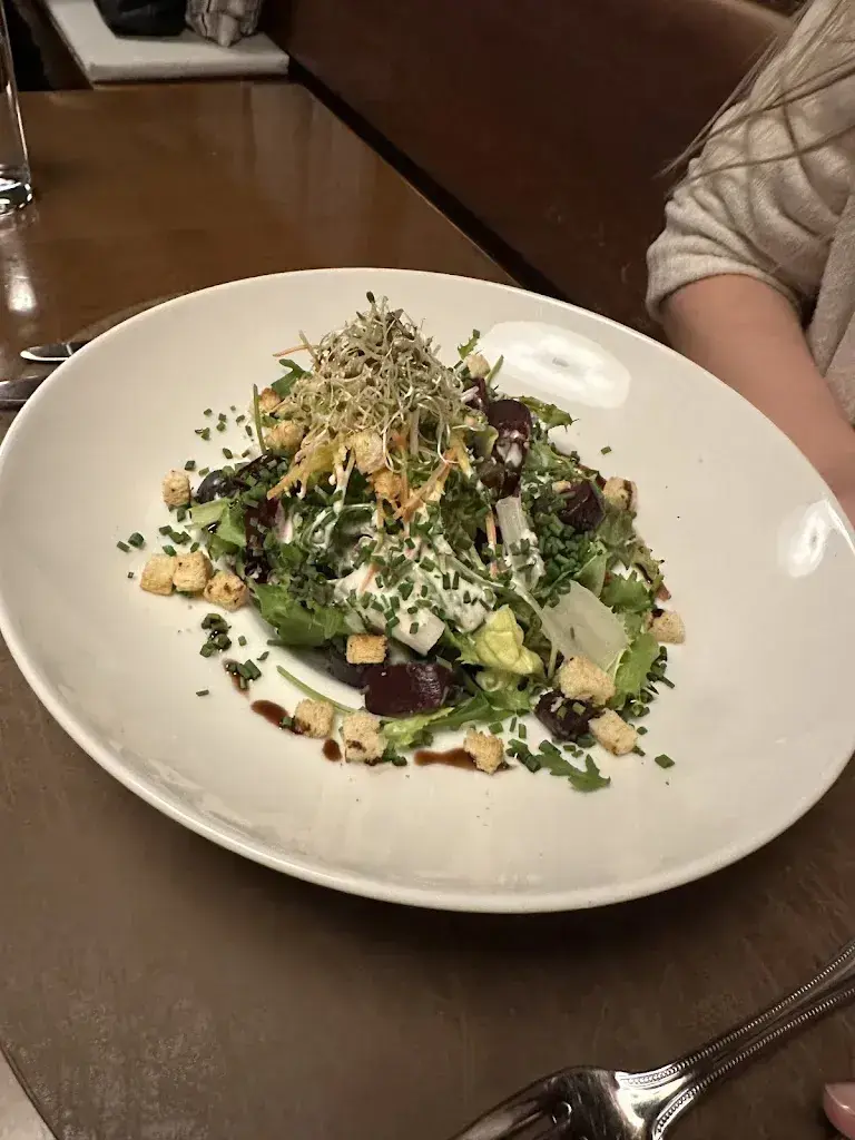 Menu_Chlöpfen_Eschenbach_image_4