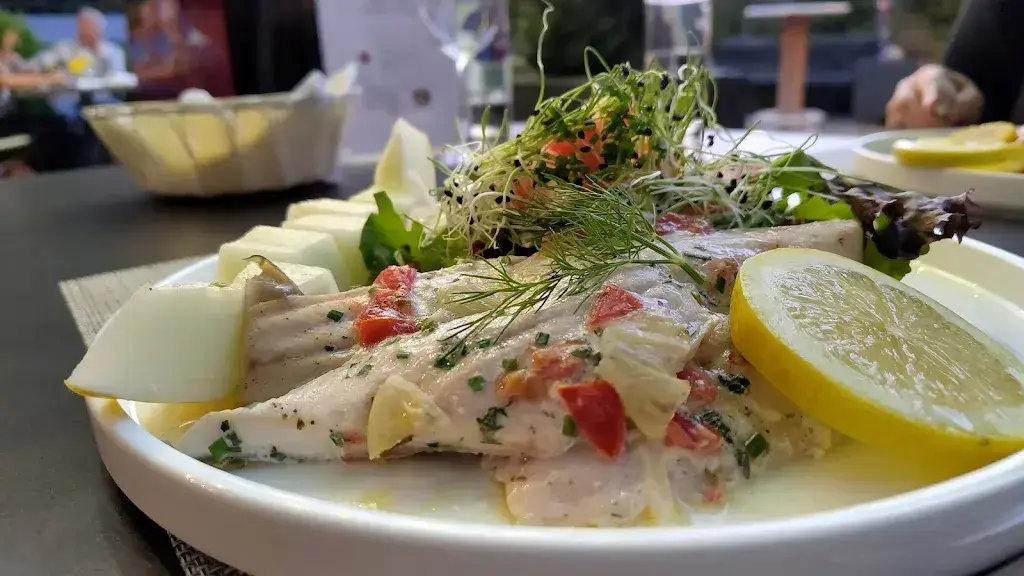 Menu_Chlöpfen_Eschenbach_image_5