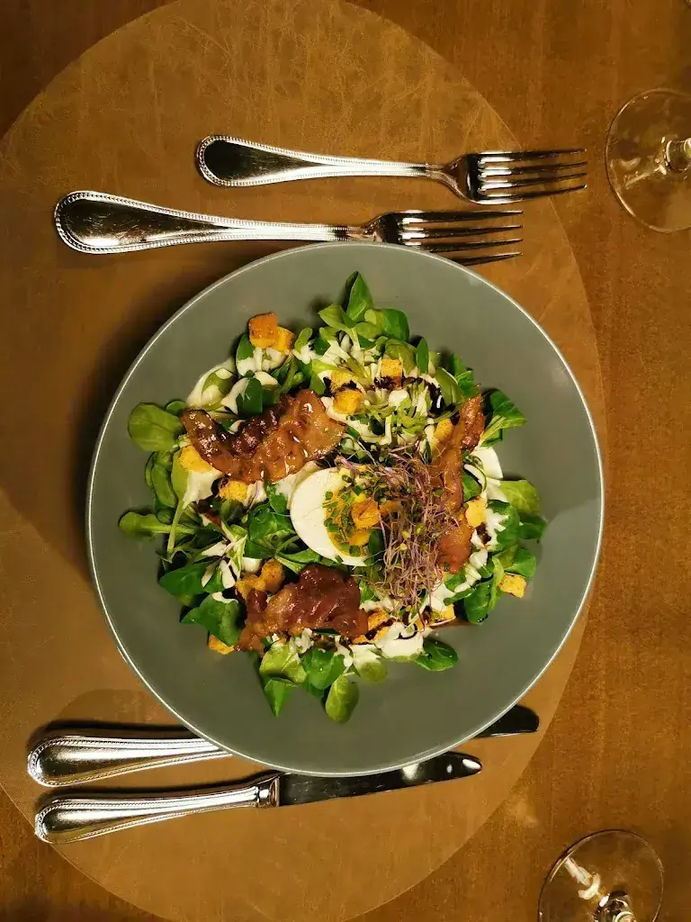 Menu_Chlöpfen_Eschenbach_image_6