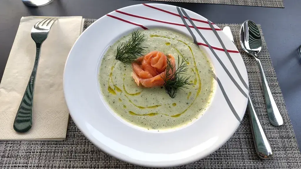 Menu_Chlöpfen_Eschenbach_image_7