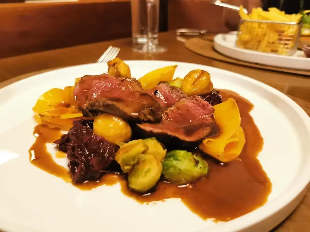 Menu_Chlöpfen_Eschenbach_image_8