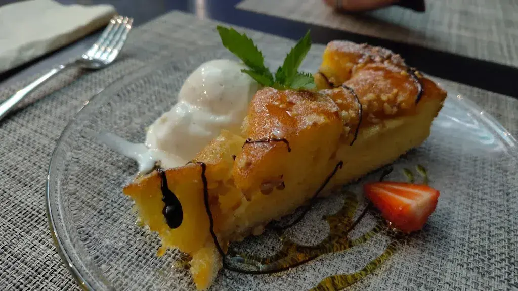 Menu_Chlöpfen_Eschenbach_image_9