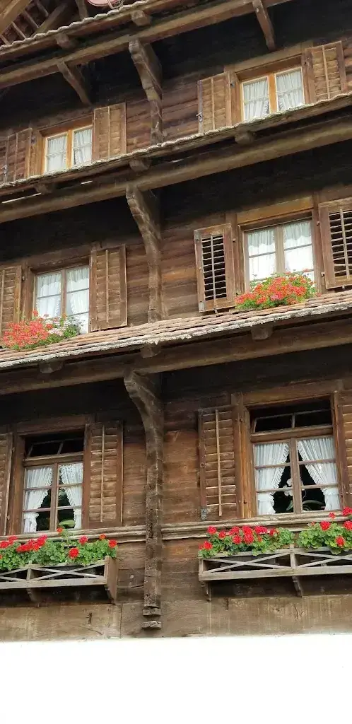 Anderson England_Chlöpfen_Eschenbach_avis