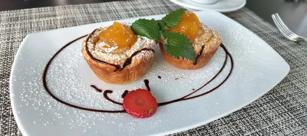 rupert rogue_Chlöpfen_Eschenbach_avis