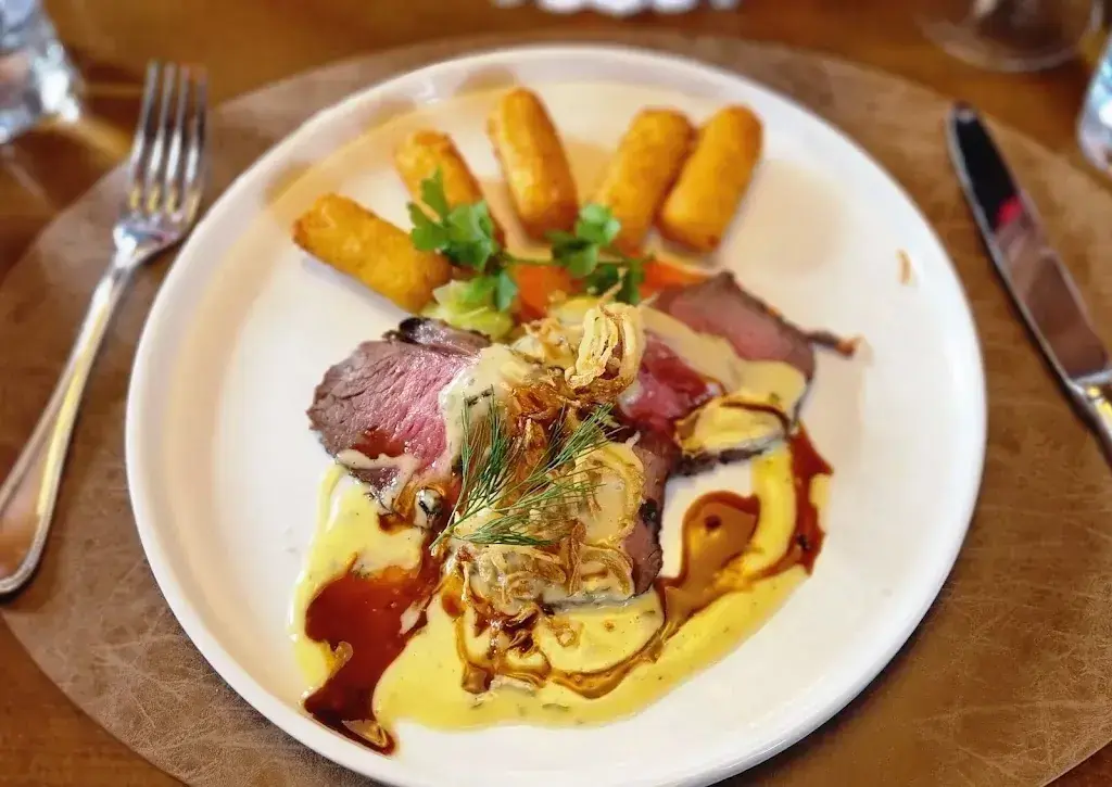 H Maag_Chlöpfen_Eschenbach_avis