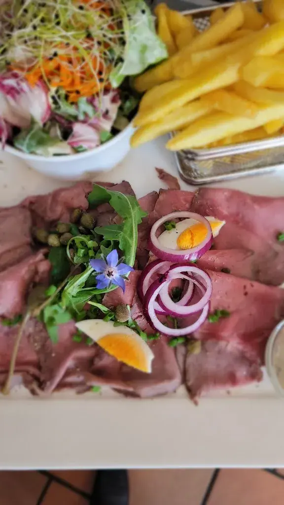 Restaurant Sternen ,,StärneDäredinge,,_Derendingen_menu_image_1