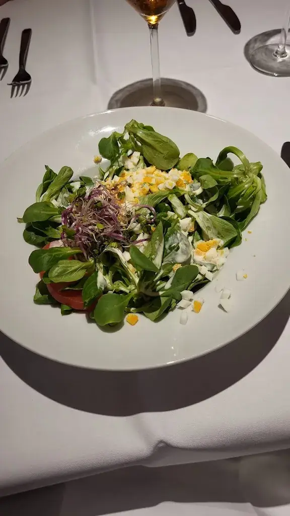 Menu_Restaurant Sternen ,,StärneDäredinge,,_Derendingen_image_2