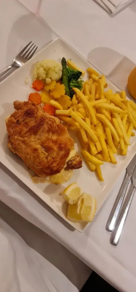 Menu_Restaurant Sternen ,,StärneDäredinge,,_Derendingen_image_3