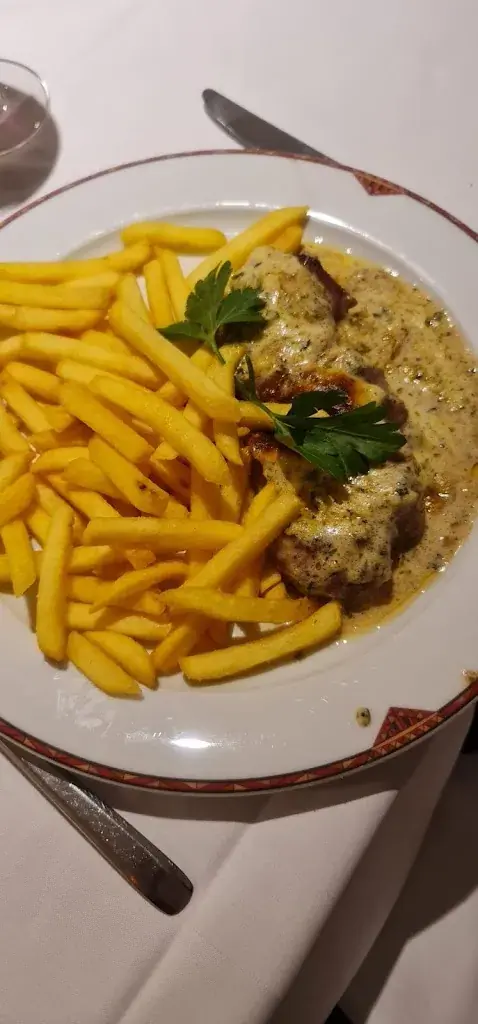 Menu_Restaurant Sternen ,,StärneDäredinge,,_Derendingen_image_5