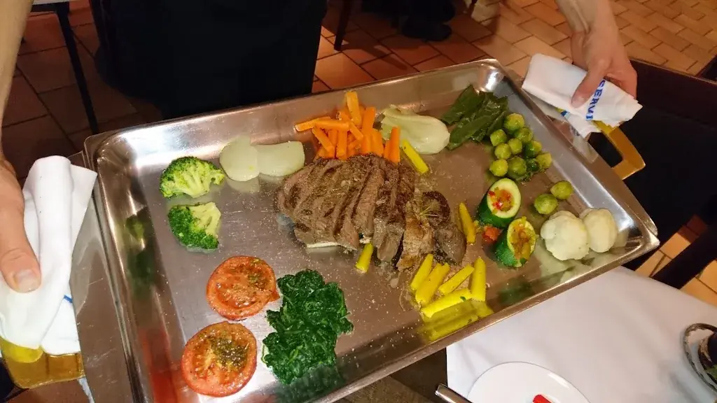 Menu_Restaurant Sternen ,,StärneDäredinge,,_Derendingen_image_6