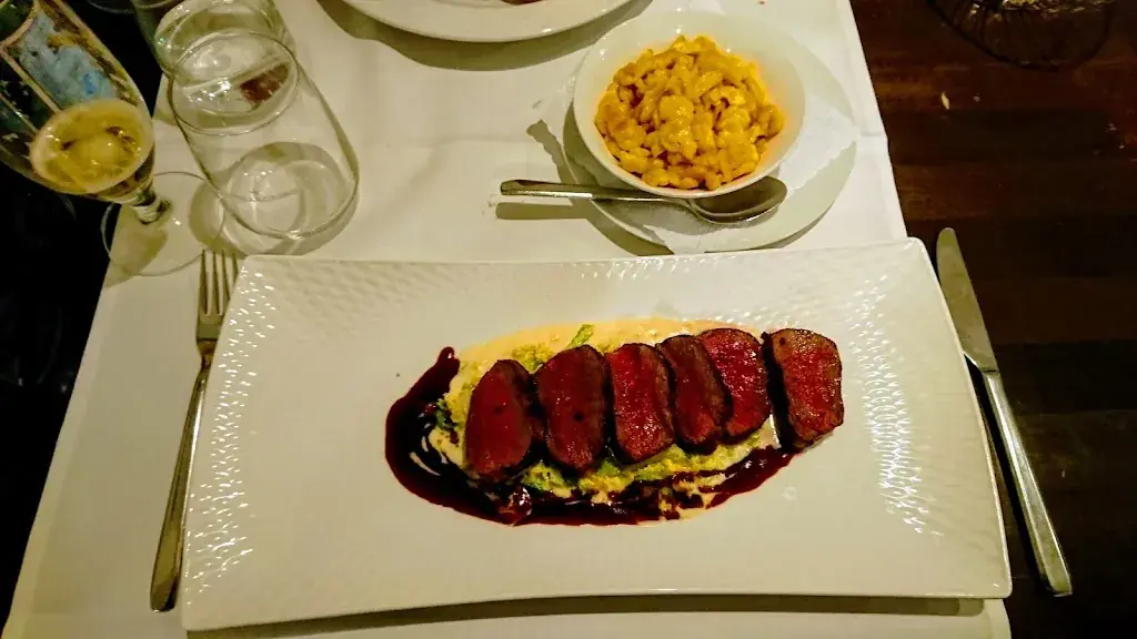 Menu_Restaurant Sternen ,,StärneDäredinge,,_Derendingen_image_7