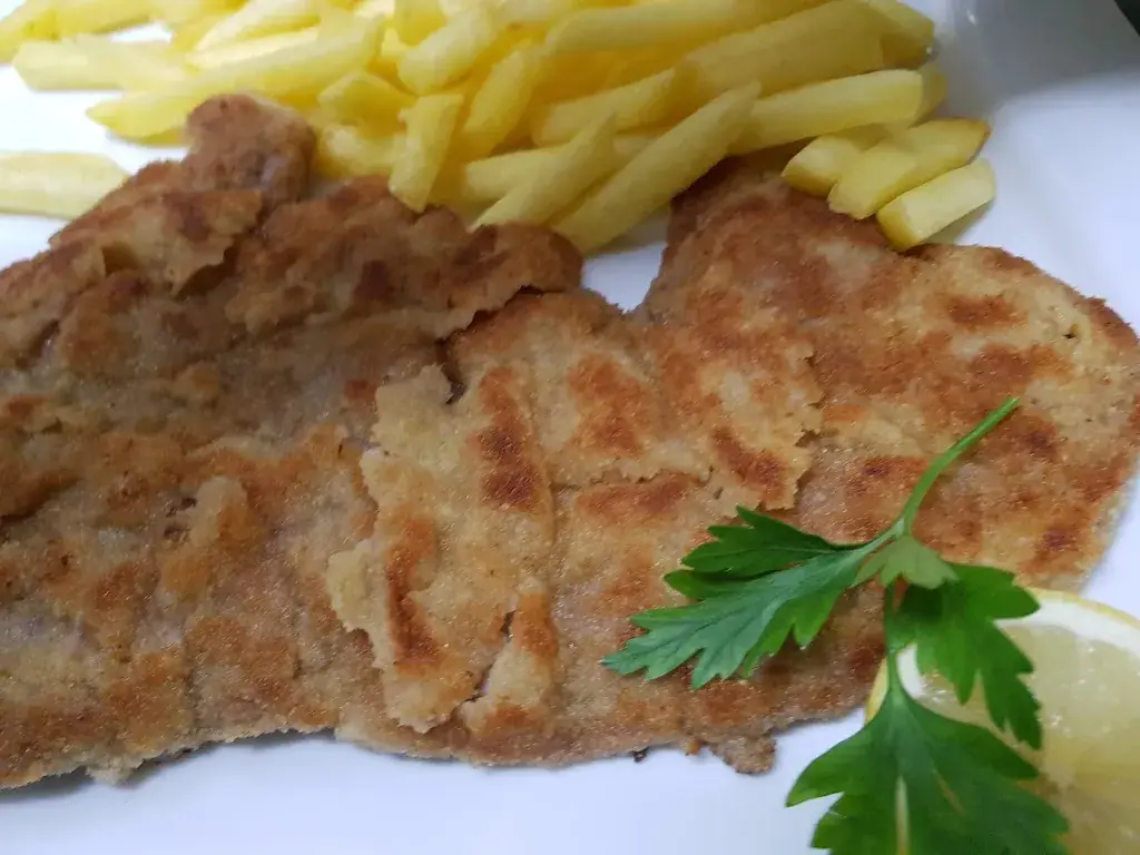 Menu_Restaurant Sternen ,,StärneDäredinge,,_Derendingen_image_8