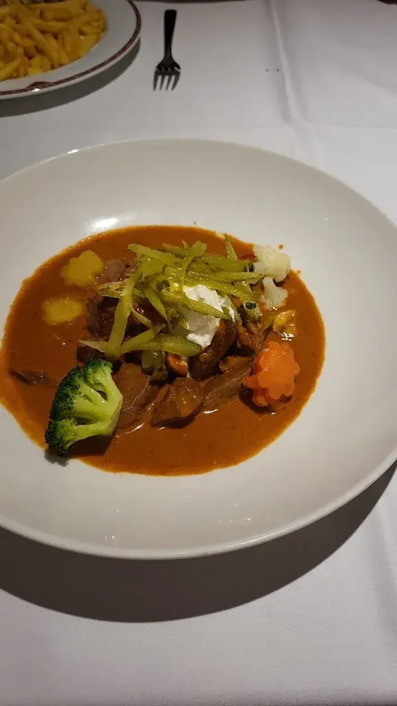 Menu_Restaurant Sternen ,,StärneDäredinge,,_Derendingen_image_9